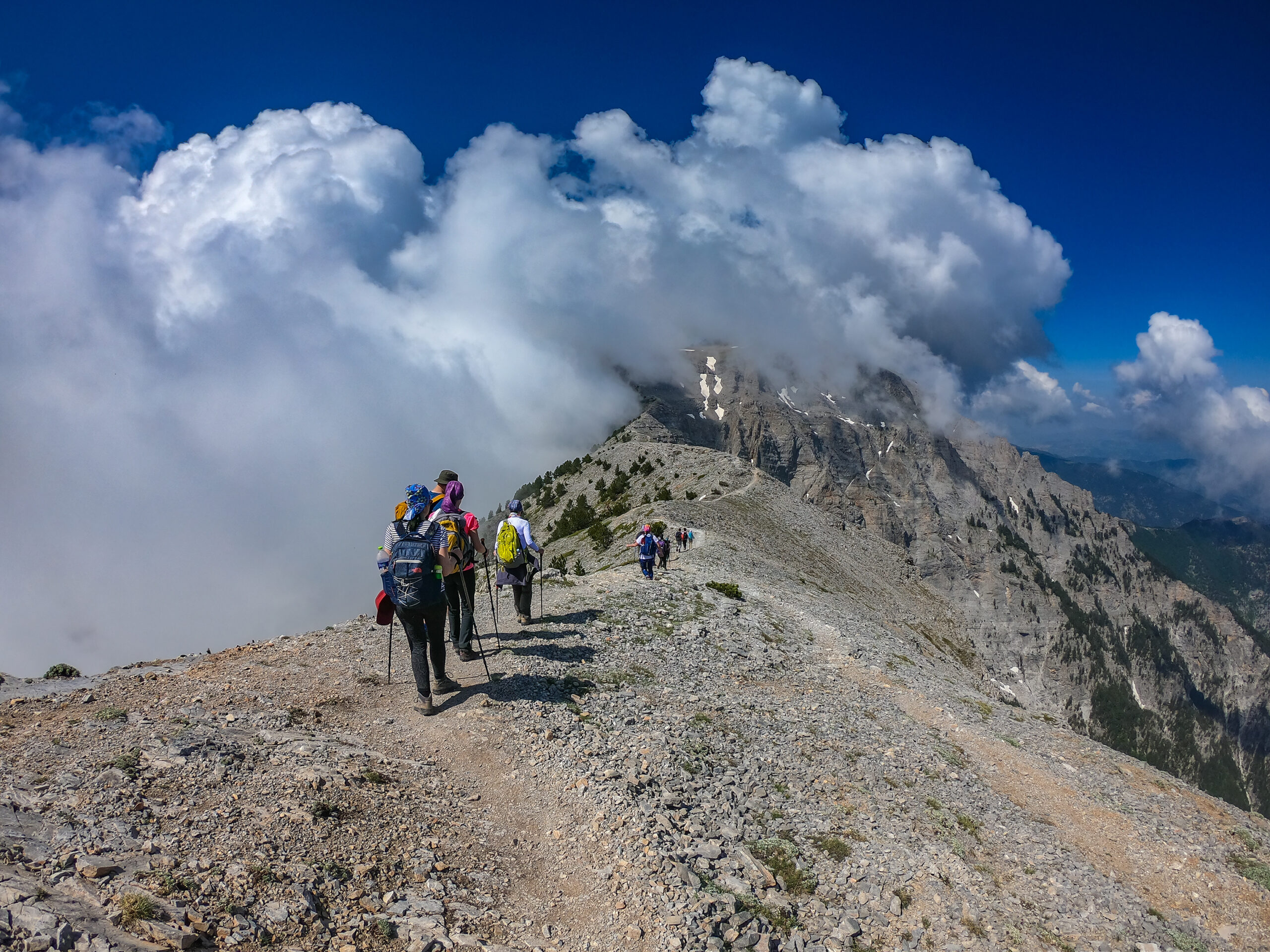 ανασύρθηκε-χωρίς-τις-αισθήσεις-του-ο-ο-562202413