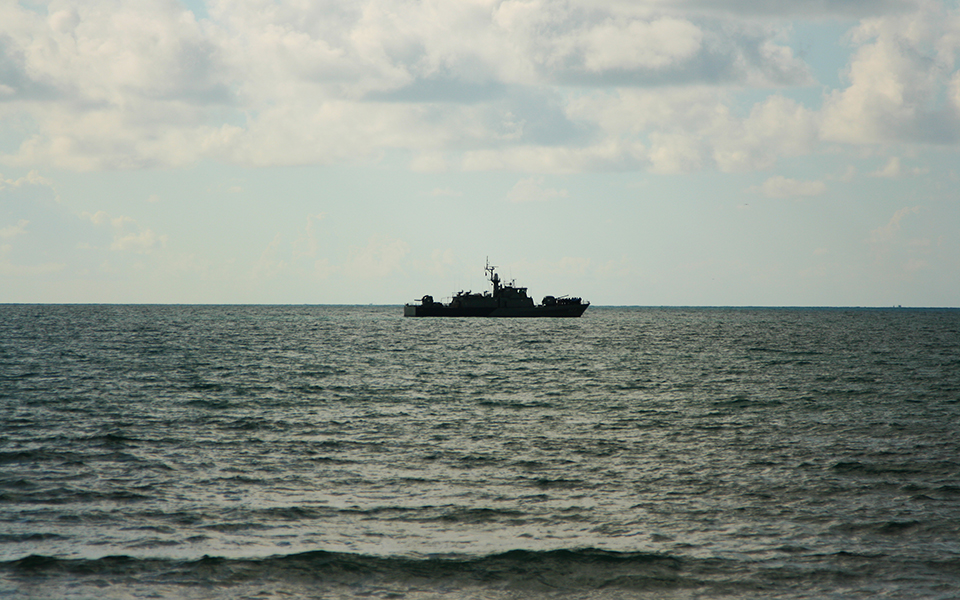 η-βρετανία-επιστρέφει-στη-μεσόγειο-μέ-562182118