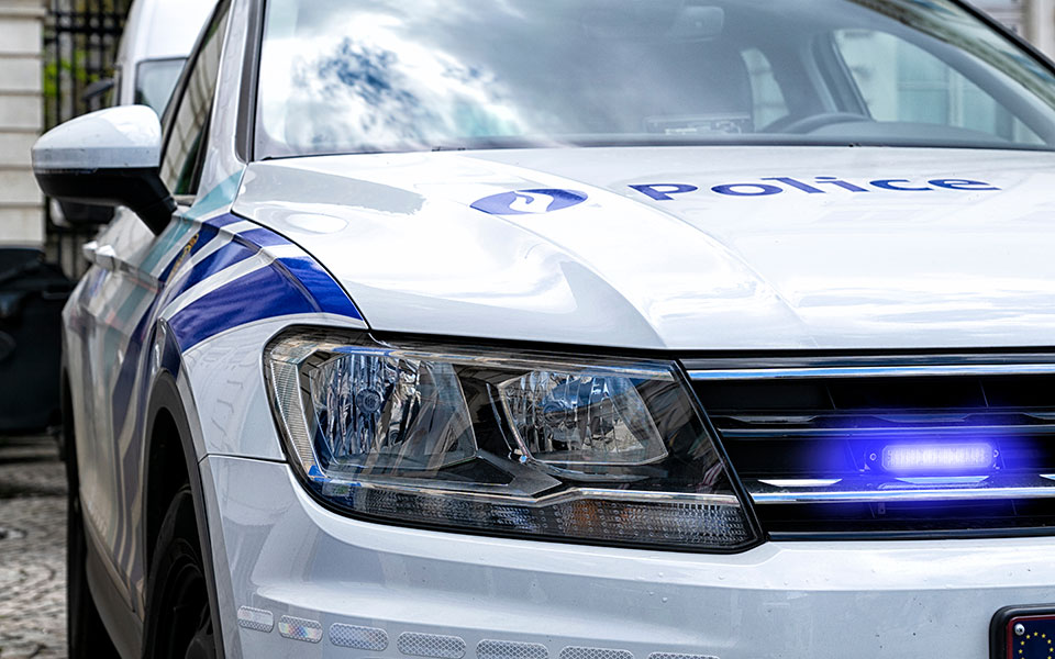 άγριο-έγκλημα-στο-βέλγιο-σκότωσε-την-έ-562170202