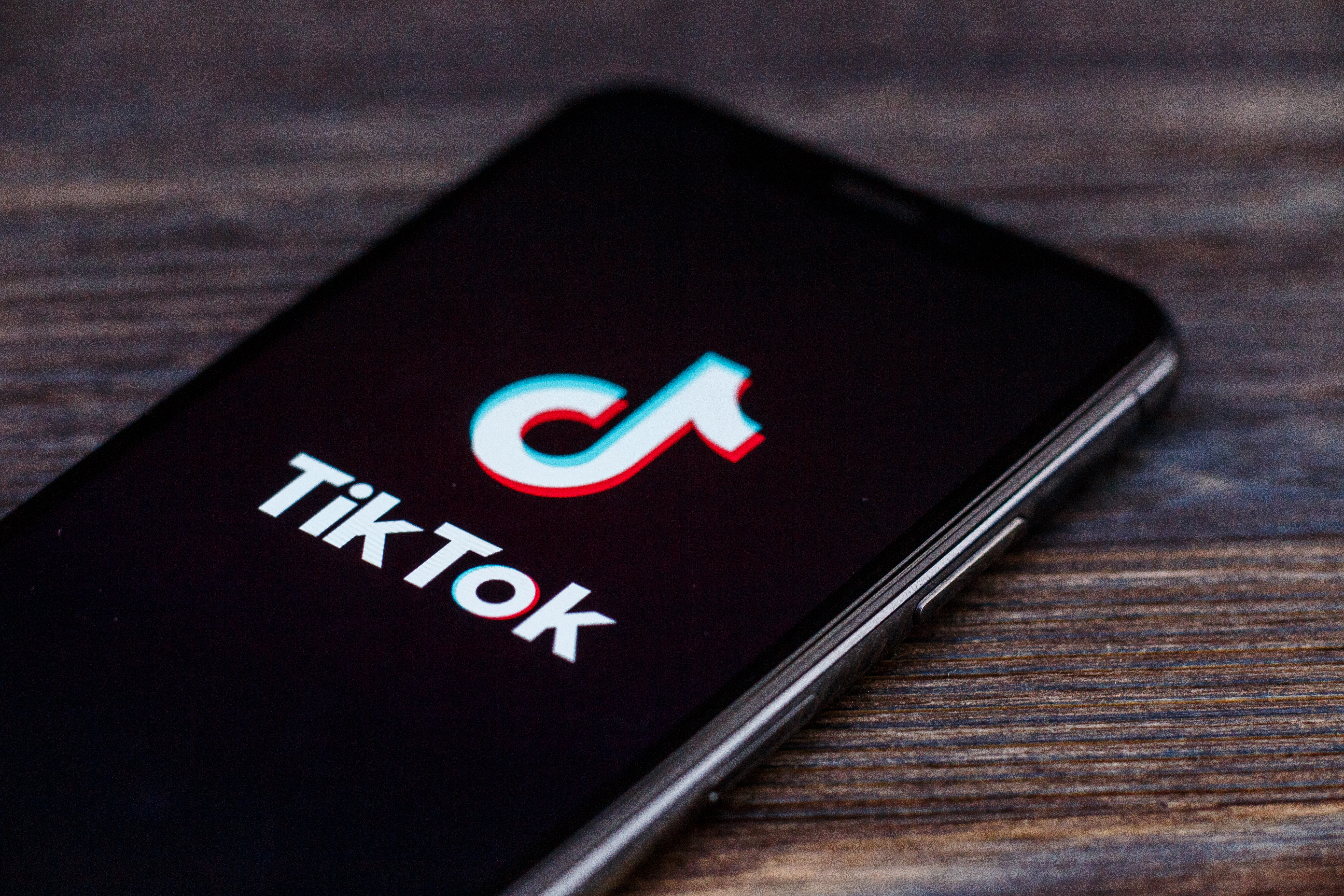 Στα άδυτα του TikTok: Ωστε θέλεις να γίνεις σταρ…-9