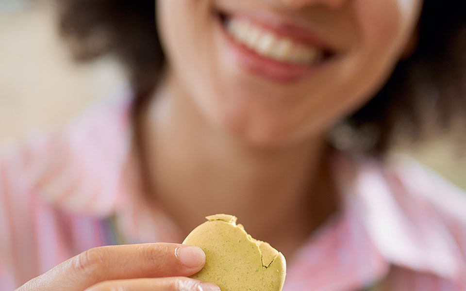 η-όχι-και-τόσο-γλυκιά-αλήθεια-για-τη-ζάχ-562202776