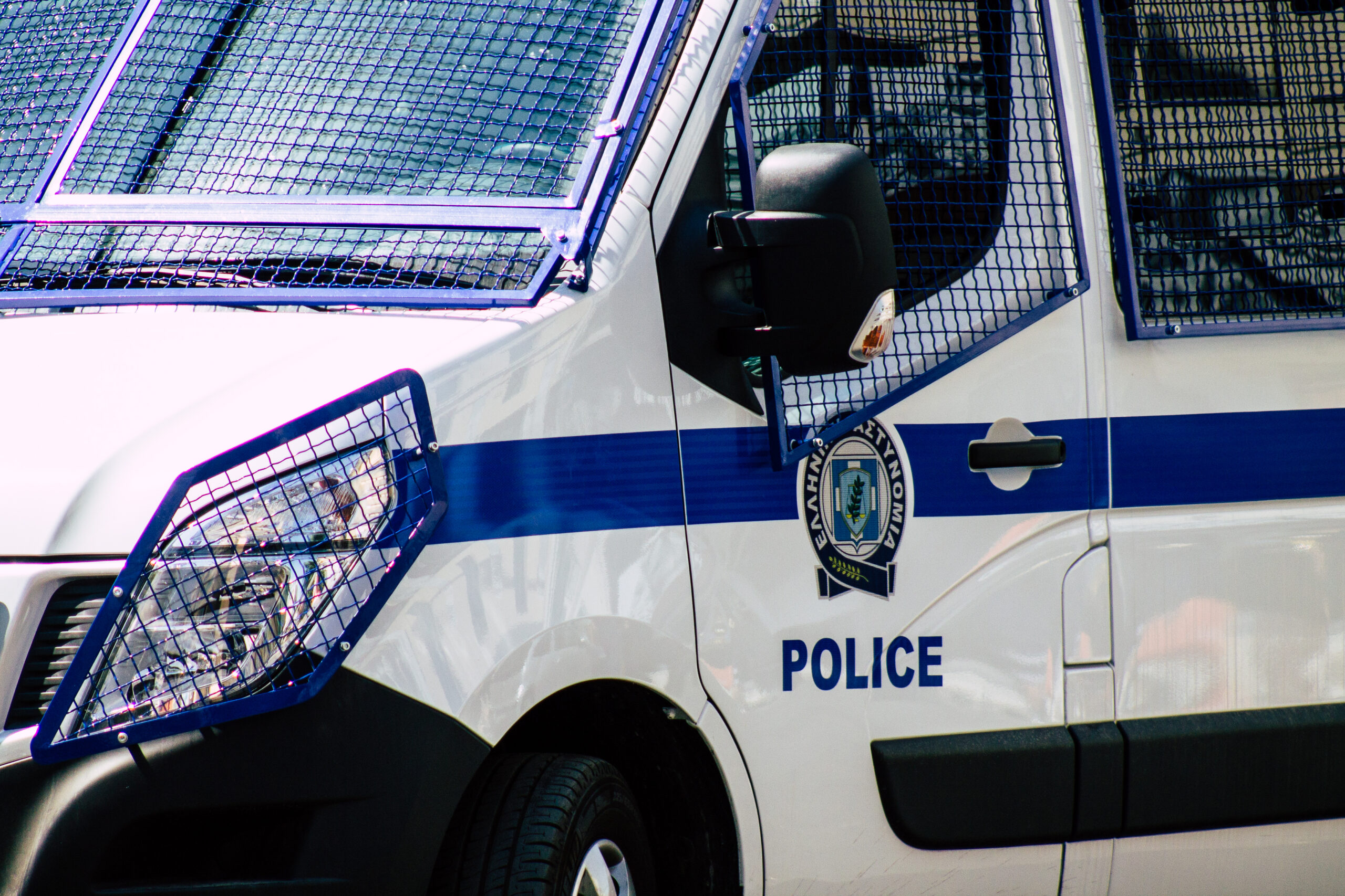 δράμα-συνελήφθη-17χρονος-για-διαρρήξει-562200790