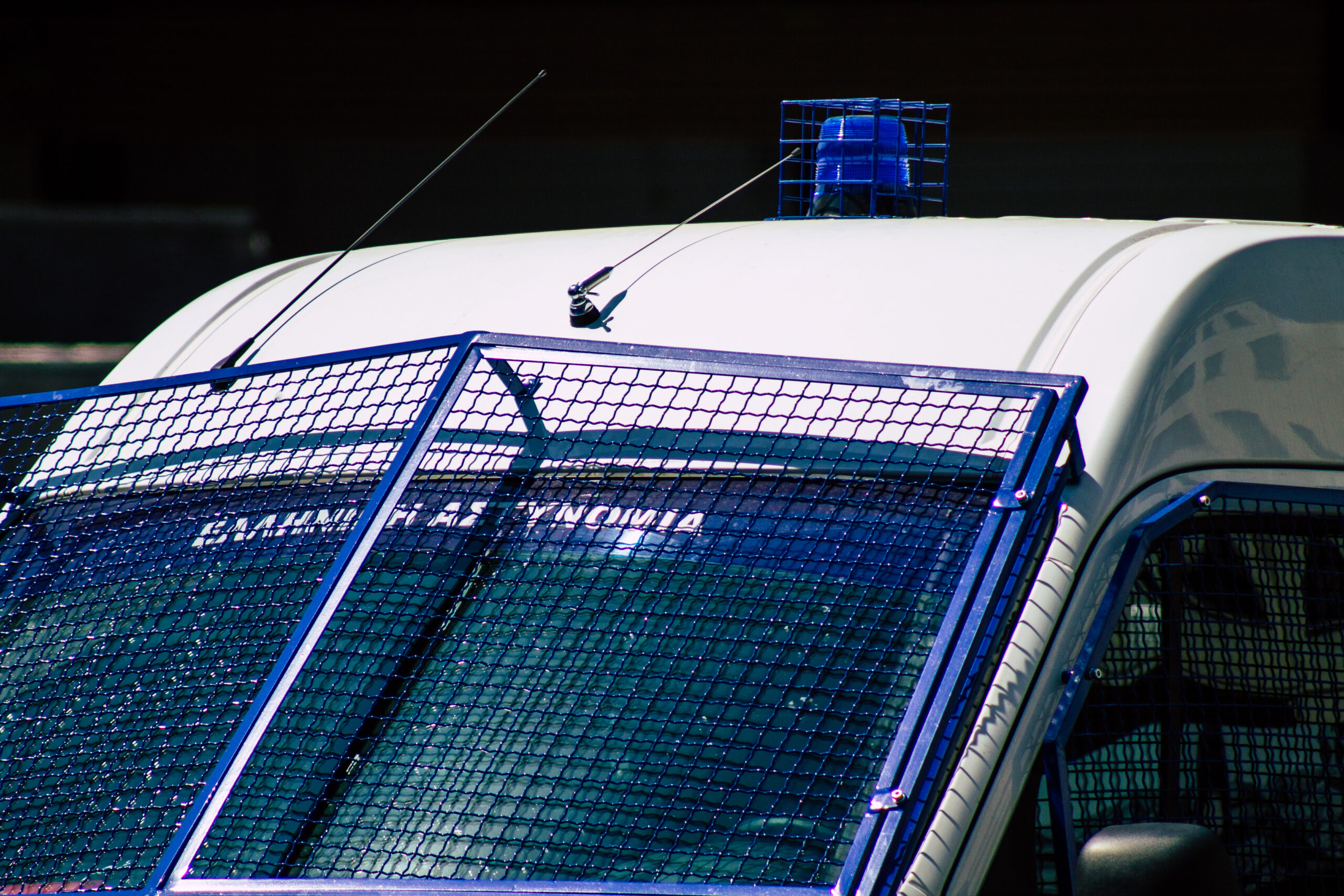 τροχαίο-στην-παλαιά-εθνική-οδό-σερρών-562202038