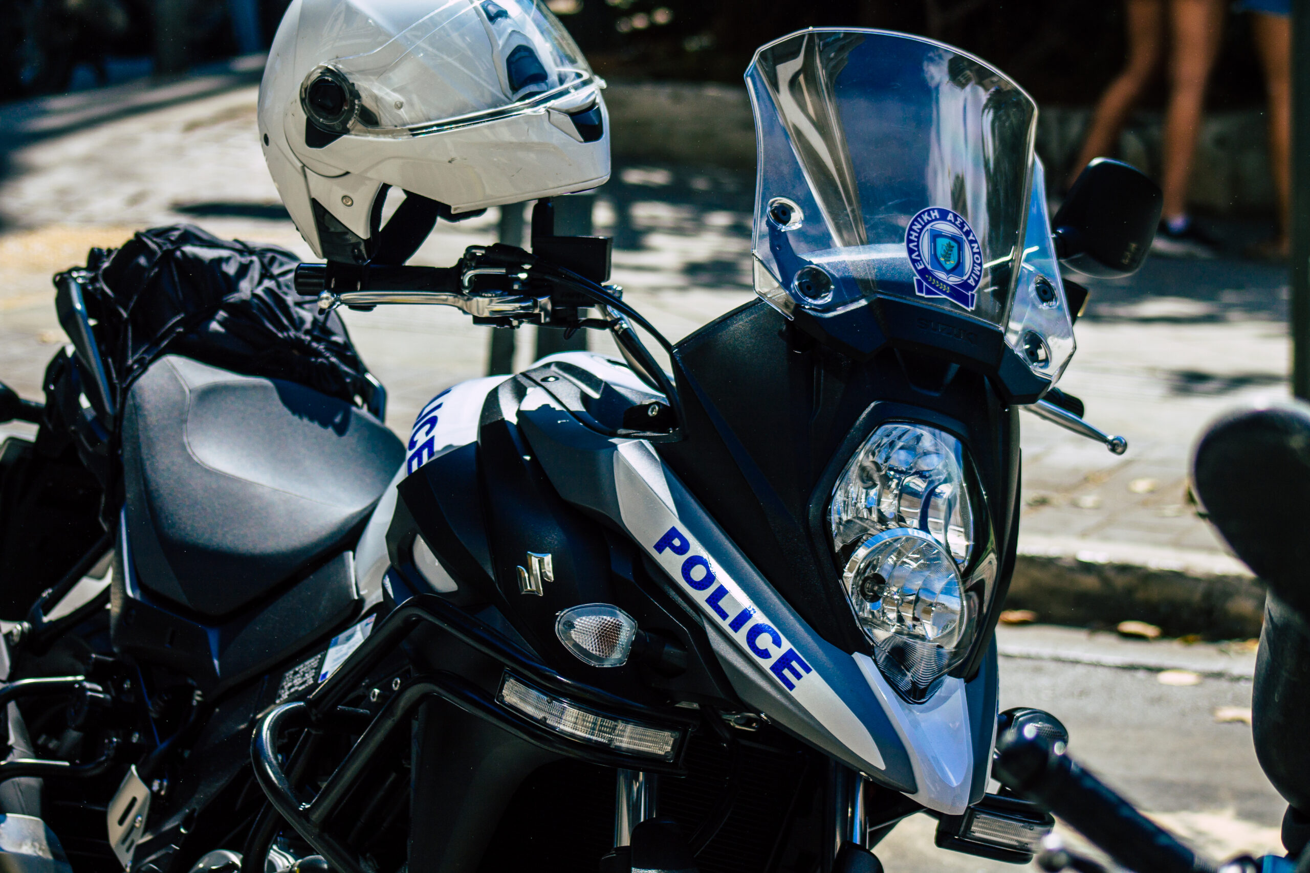 συνελήφθη-41χρονος-επ-αυτοφώρω-να-κλέβ-562201570