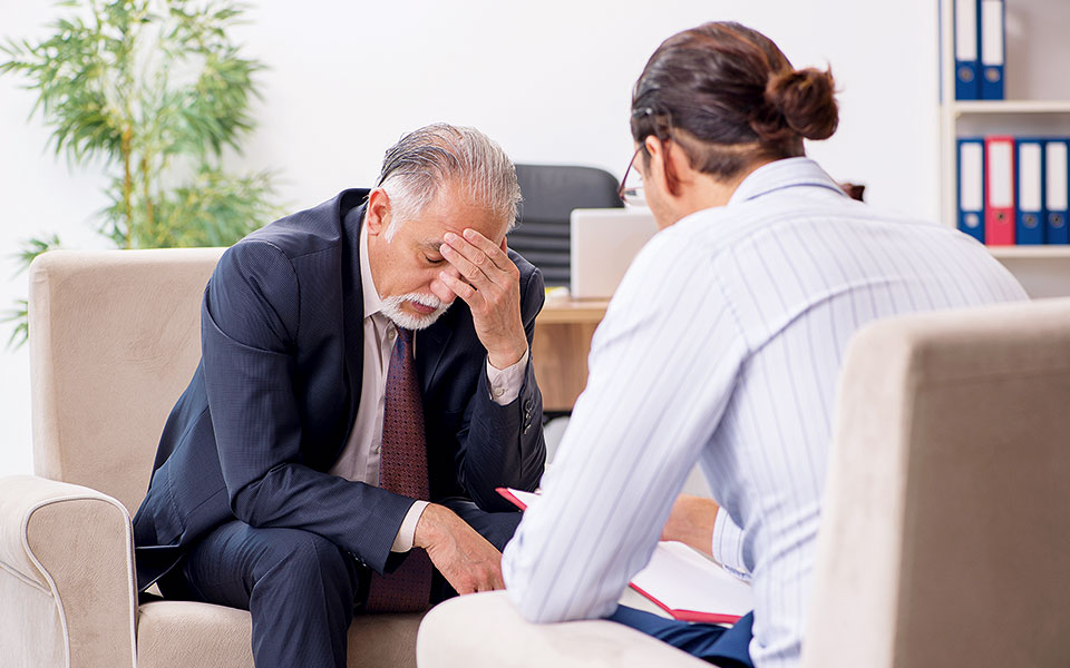 κατάθλιψη-και-καρδιοπάθεια-δίκοπο-μ-562202989