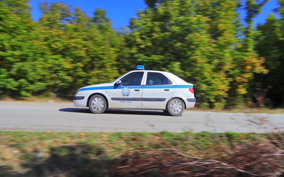 ηράκλειο-28χρονος-άνοιξε-πυρ-κατά-πεζού-562169539