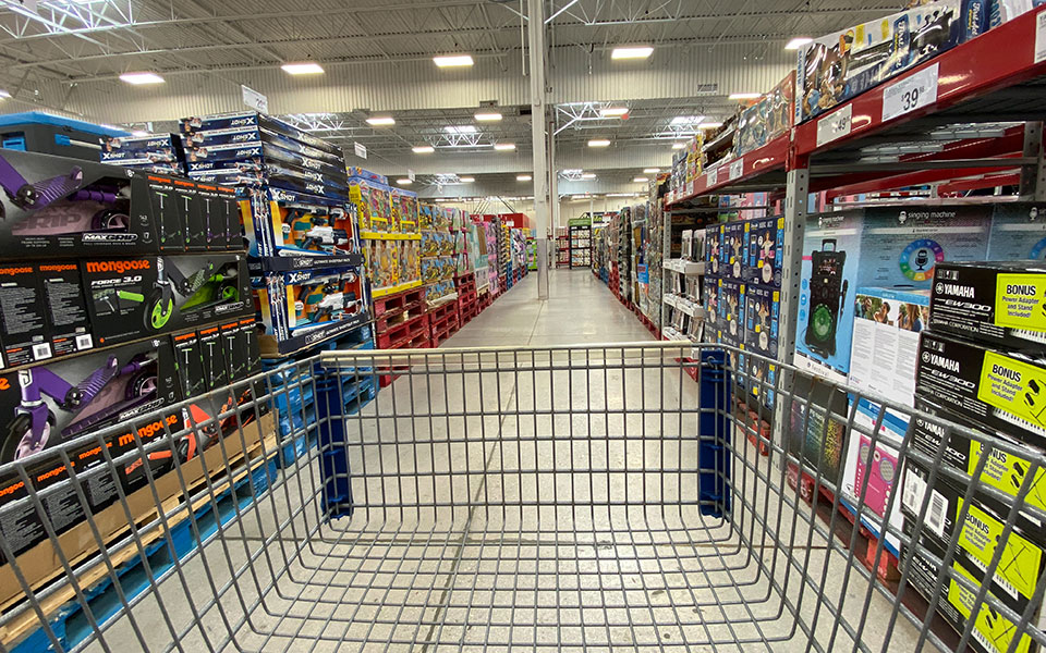 έρχεται-το-εορταστικό-καλάθι-του-νοι-562170049