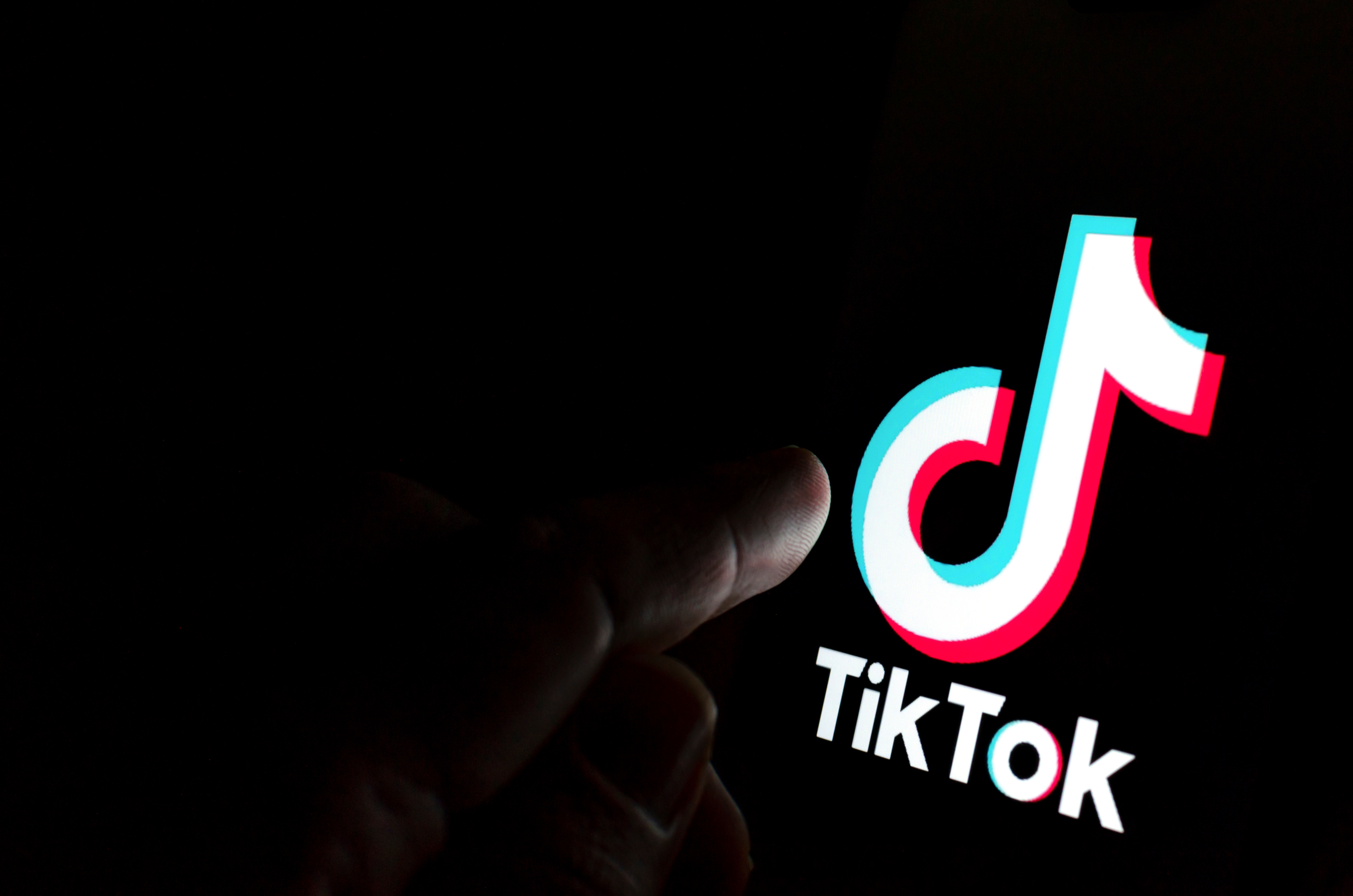 Στα άδυτα του TikTok: Ωστε θέλεις να γίνεις σταρ…-11