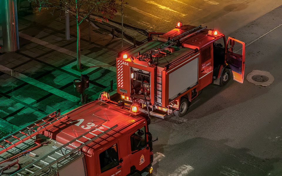 eμπρησμός-αυτοκινήτου-σε-γκαράζ-κατοι-562166539