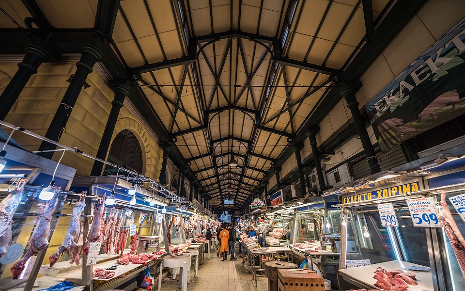 market-pass-πλήρης-οδηγός-για-την-κάρτα-αγορών-562201657