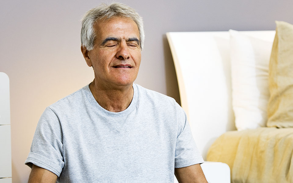 κάντε-ένα-νοητικό-διάλειμμα-από-τον-πό-562203157