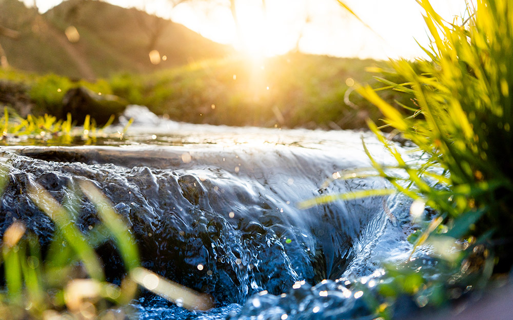 η-βιώσιμη-ανάπτυξη-στον-πυρήνα-κάθε-επ-562200805