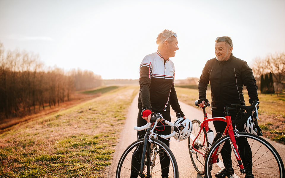 βελτιστοποιήστε-τη-γυμναστική-σας-562203301