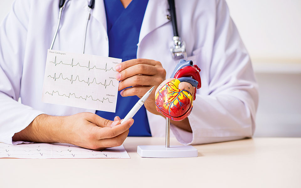 επικαιροποιημένες-συμβουλές-για-άτο-562202965