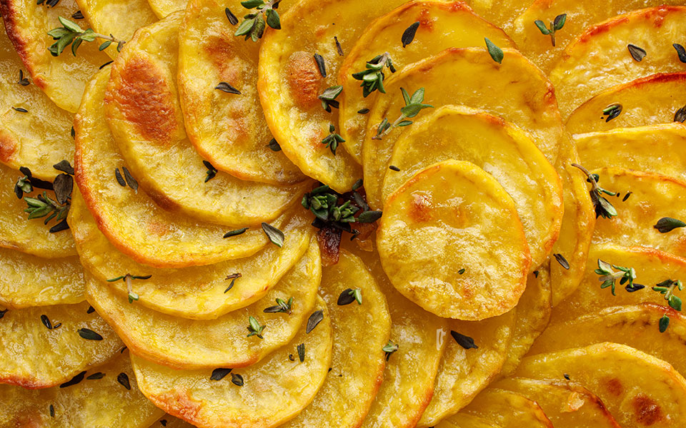 πατάτες-25-συνταγές-για-το-γιορτινό-τρα-562166551