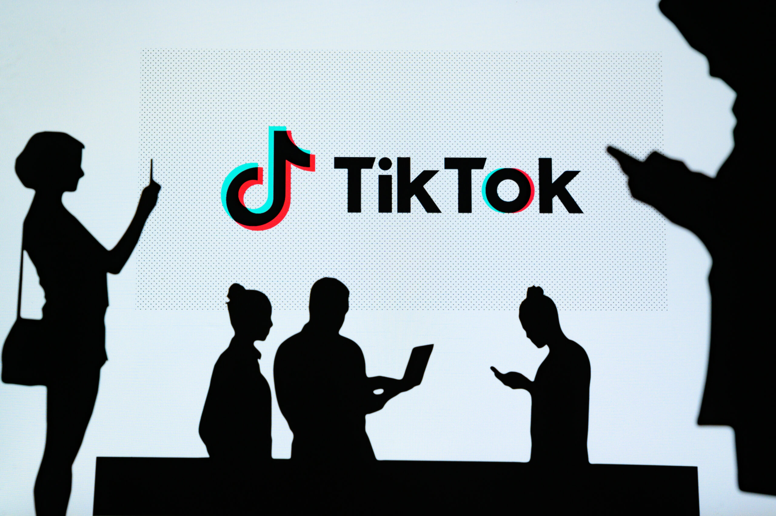 στα-άδυτα-του-tiktok-ωστε-θέλεις-να-γίνεις-σ-562178434