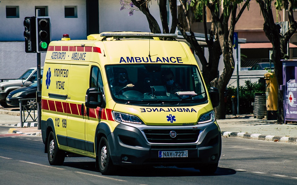 τραγωδία-στην-κύπρο-βρέθηκε-νεκρό-2χρο-562202185