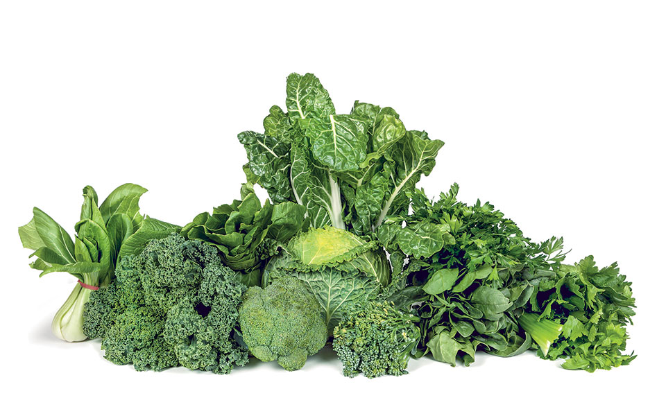 διατροφή-ακόμη-περισσότερο-πράσινο-562203412