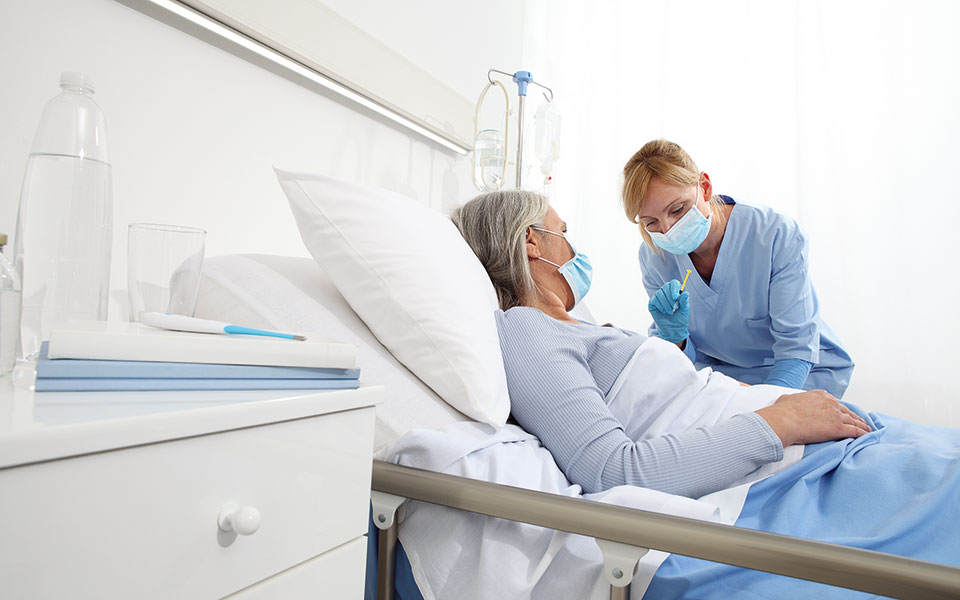 υψηλότερος-κίνδυνος-καρδιολογικών-π-562203319