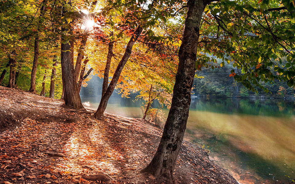 Αρμενία: Ένα ταξίδι – αποκάλυψη-5