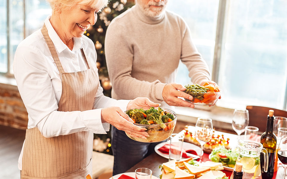 μπορείτε-να-αποφύγετε-την-εκφύλιση-τη-562203199