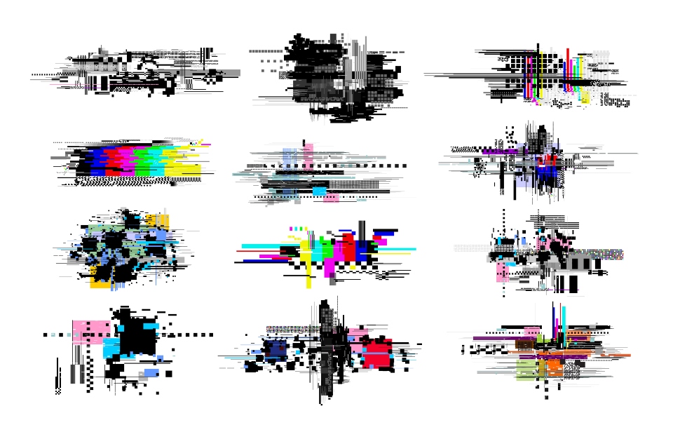 οι-50-αποχρώσεις-του-λευκού-θορύβου-562181980