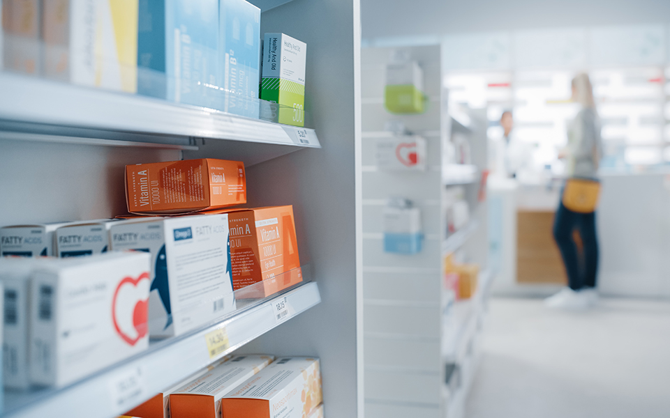 ελλείψεις-φαρμάκων-συνταγογραφούν-σ-562206637