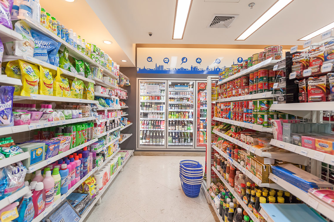 My Market Local: Επενδύοντας στις γειτονιές-1