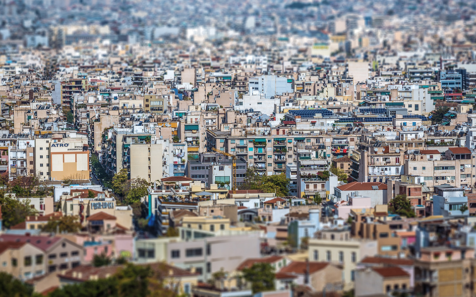 ακίνητα-γιατί-παραμένουν-κλειστά-750-000-δι-562196140