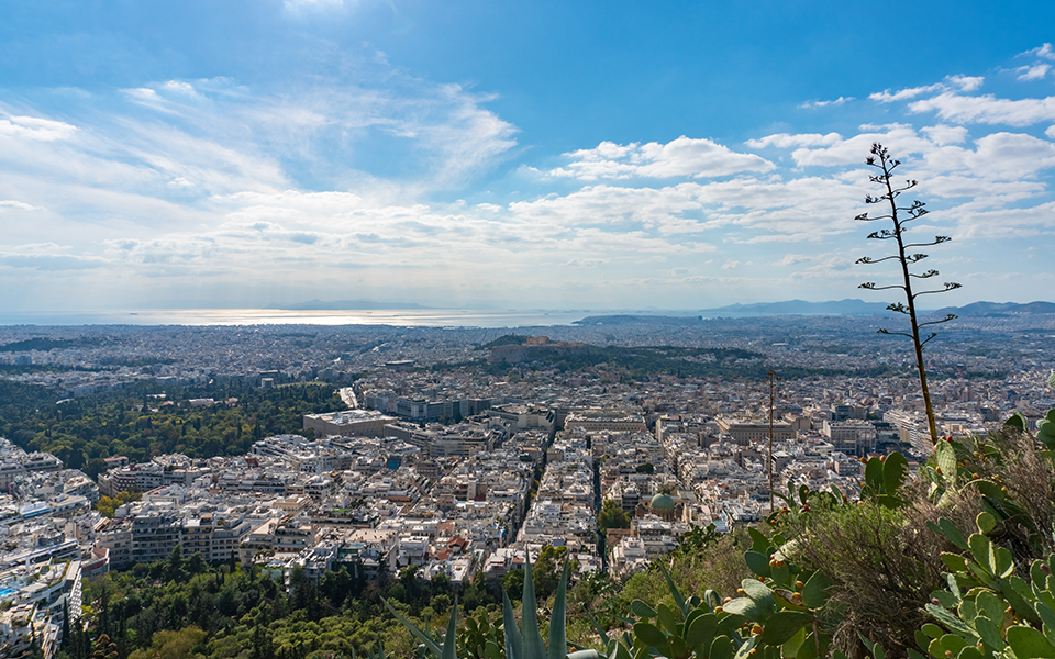 έρευνα-σε-τι-σπίτια-ζούμε-562192471
