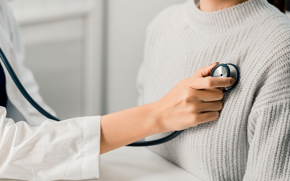 υπ-υγείας-έρχονται-δωρεάν-προληπτικέ-562196671