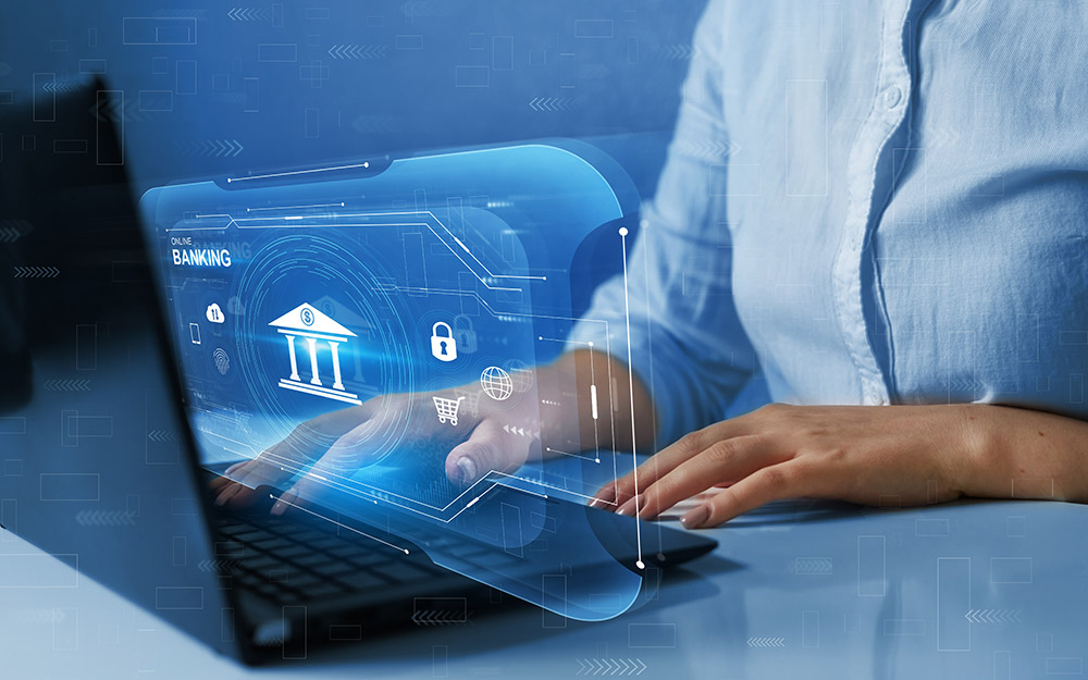 η-νέα-εποχή-για-τις-τράπεζες-στη-χώρα-μα-562166983