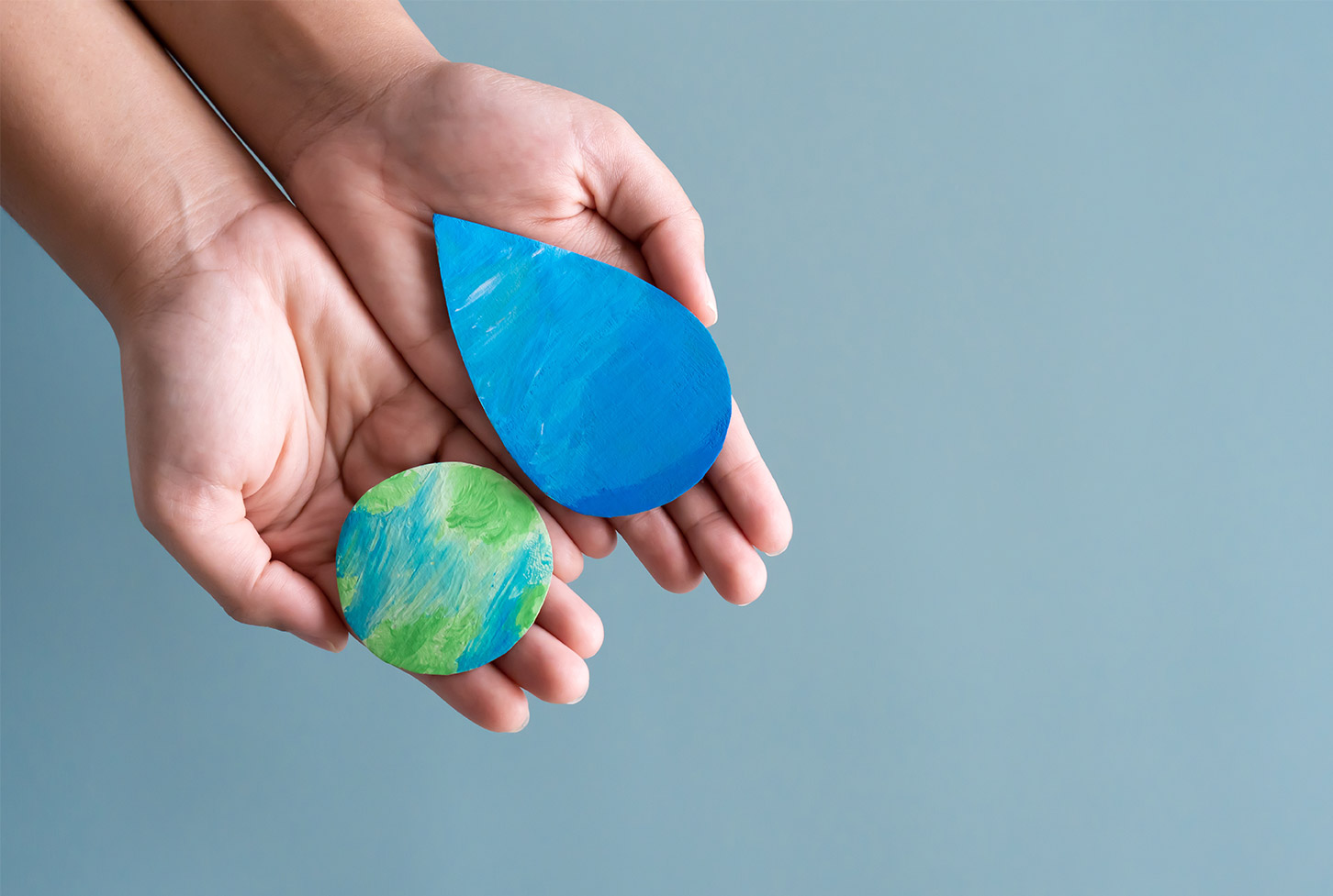 Η βιώσιμη ανάπτυξη στον πυρήνα κάθε επιχειρηματικής δραστηριότητας-1