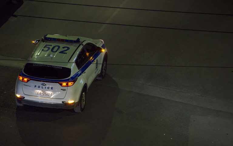 συμπλοκή-στο-χαλάνδρι-ποινική-δίωξη-γ-562209655