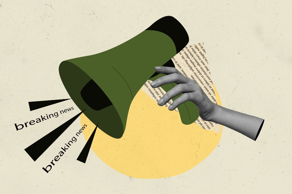 κι-αν-στο-φετινό-γιορτινό-τραπέζι-κάνε-562204759