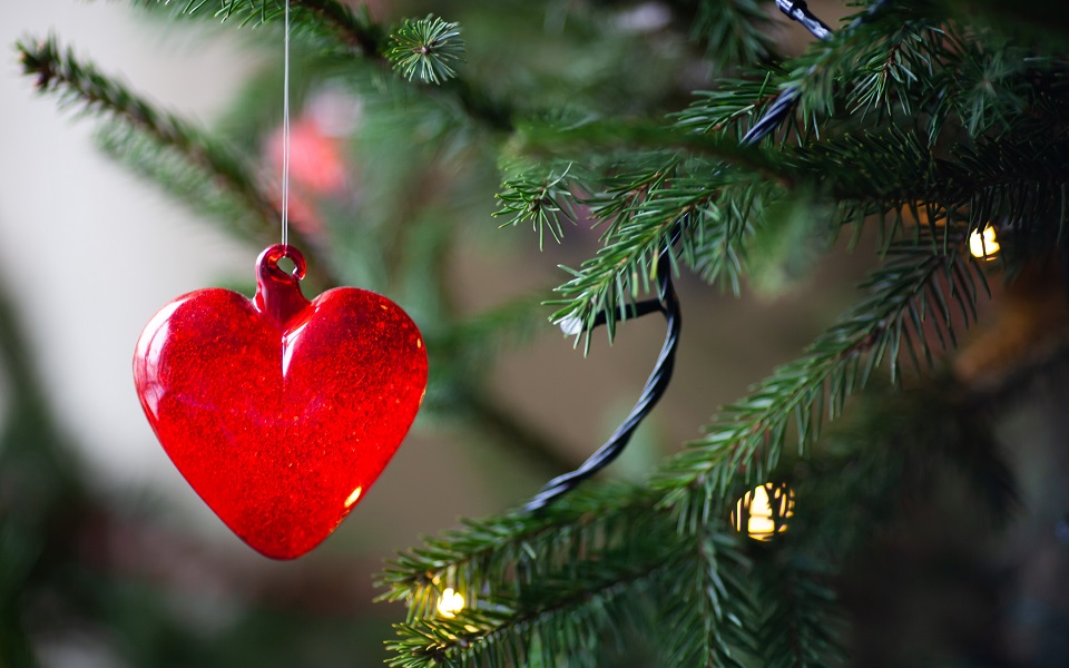 πώς-προσέχουμε-την-καρδιά-μας-στις-γιο-562202542