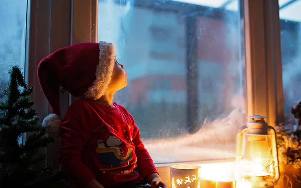 υπάρχει-άγιος-βασίλης-τι-πρέπει-και-τι-562194949