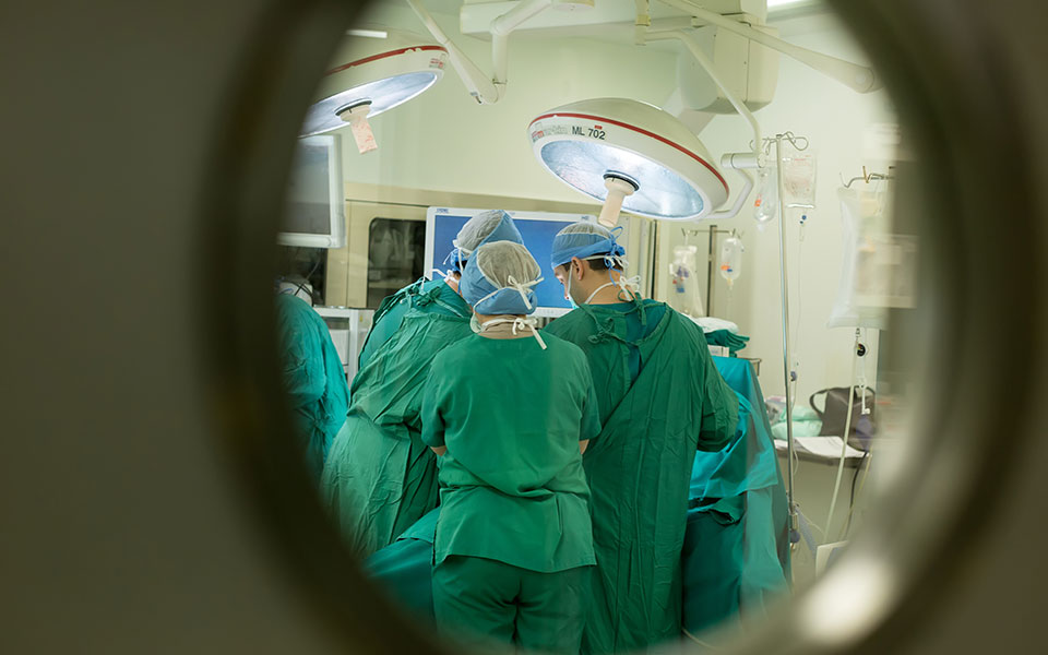 η-υγεία-στο-εμπορικό-ράφι-και-η-κοινωνι-562198201