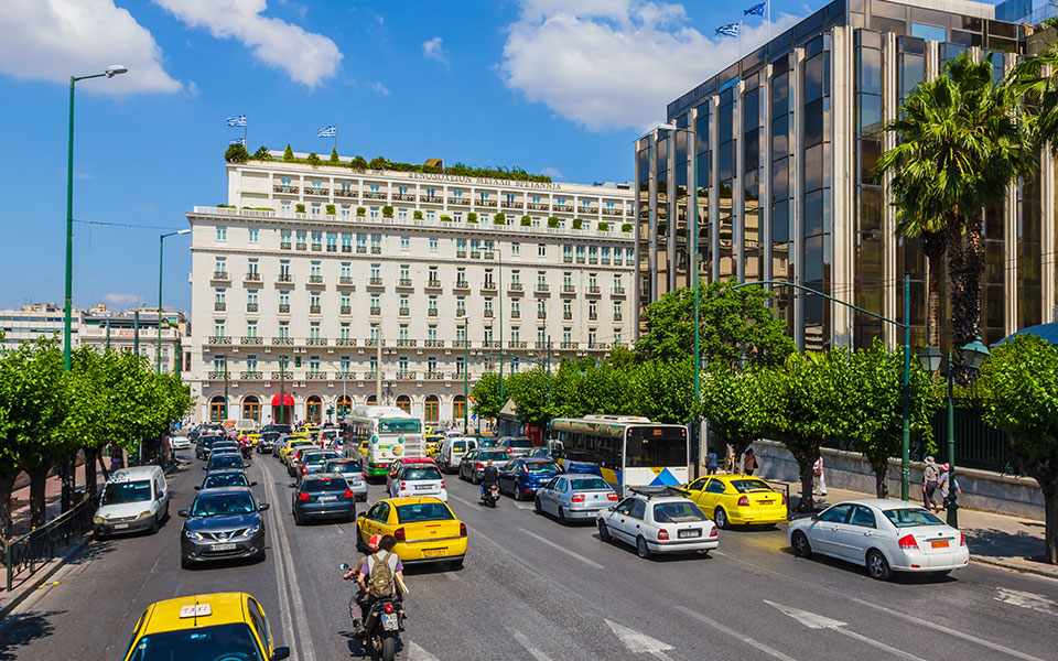 σταϊκούρας-παράταση-στα-τέλη-κυκλοφο-562192897