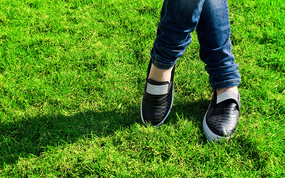 αυτά-τα-sneakers-είναι-το-trend-of-the-moment-562170418