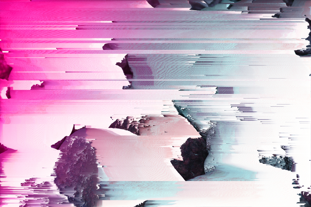 Οι 50 αποχρώσεις του (λευκού) θορύβου-1