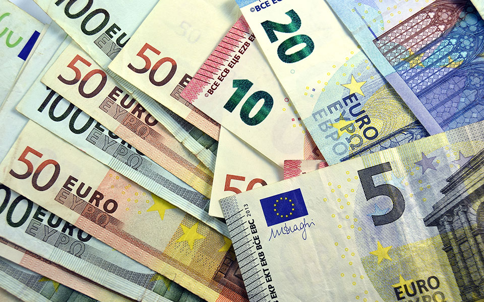 ξεκινάει-εβδομάδα-πληρωμών-πότε-κατα-562170175