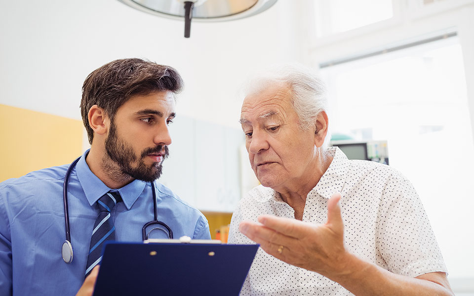 μια-χρόνια-πάθηση-ενδέχεται-να-αυξάνε-562202845