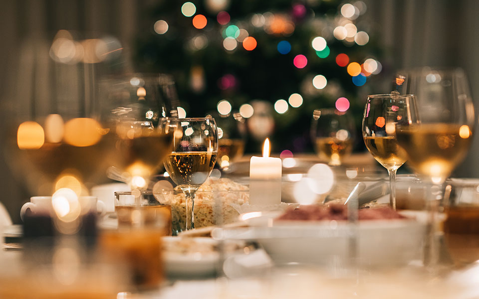 ακριβότερο-φέτος-το-χριστουγεννιάτι-562196494