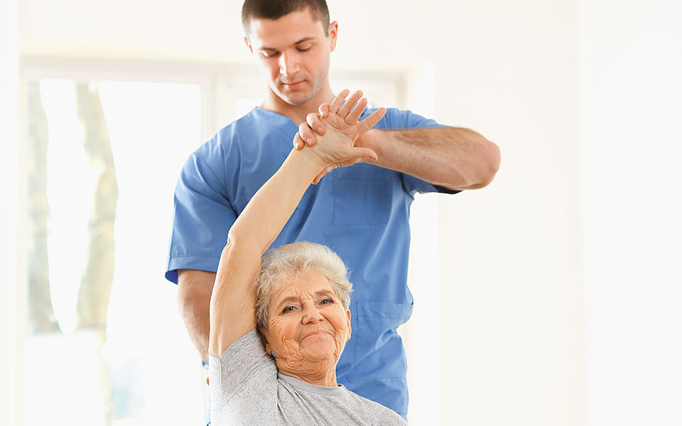 οι-3-κυριότερες-επιλογές-για-φυσική-απο-562203241