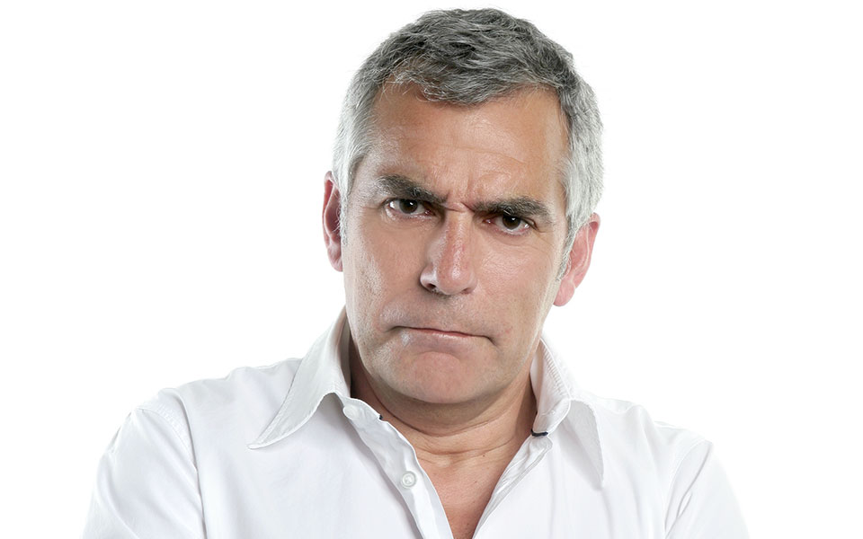 μπορεί-η-προσωπικότητα-να-επηρεάσει-τ-562203331