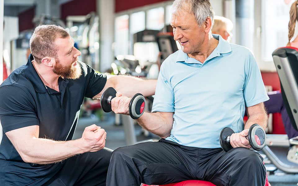 προπόνηση-με-αντιστάσεις-τι-λένε-οι-αρ-562202794