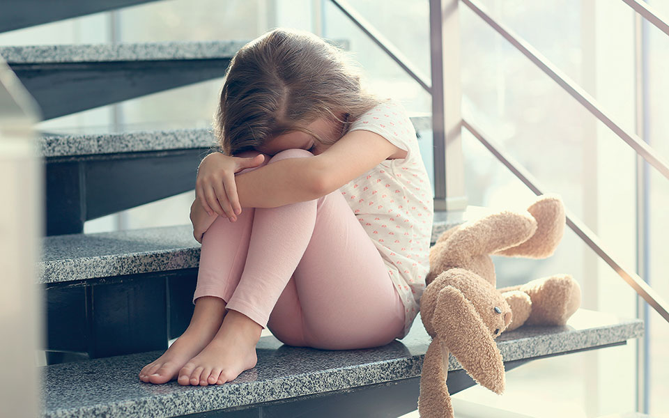 τα-δύσκολα-παιδικά-χρόνια-μπορεί-να-βλ-562203340