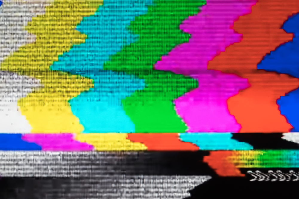 Οι 50 αποχρώσεις του (λευκού) θορύβου-2