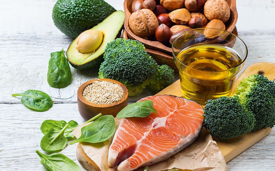 νικήστε-τον-φόβο-σας-για-το-διατροφικό-562203172